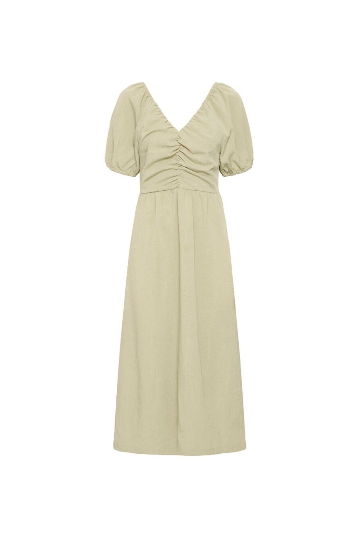 ruched_midi_dress_soft_eucalyptus