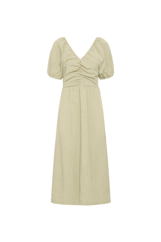 ruched_midi_dress_soft_eucalyptus