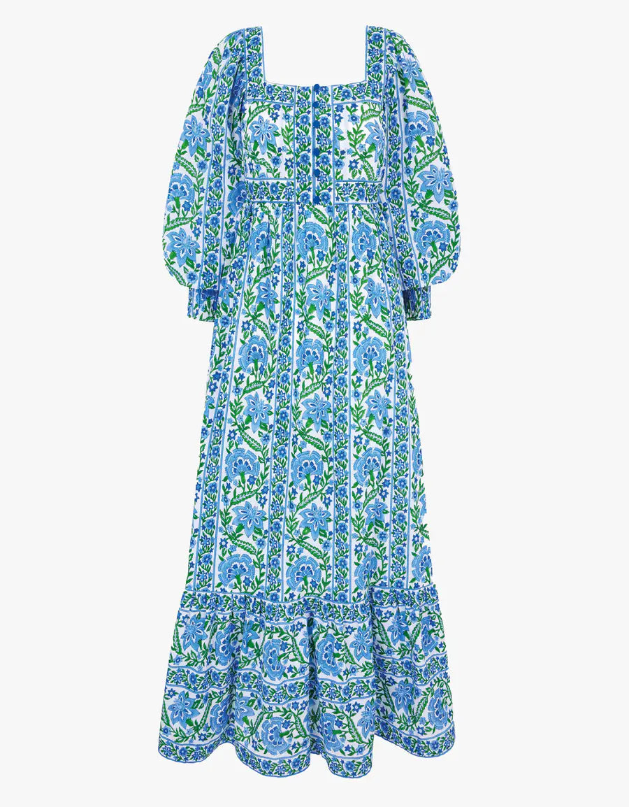 sapphire_border_margarita_dress
