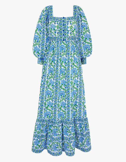 sapphire_border_margarita_dress