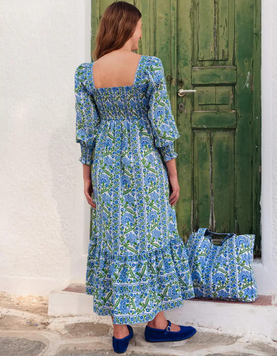 sapphire_trim_margarita_dress