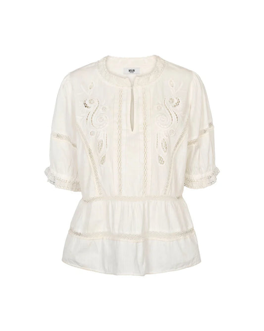 scarlette_top_white