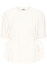 short_sleeve_top_white_cotton