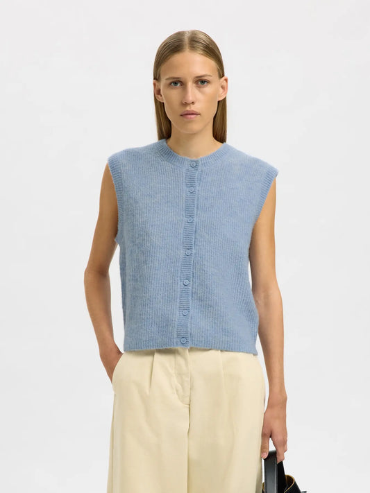 sleeveless_knit_soft_blue