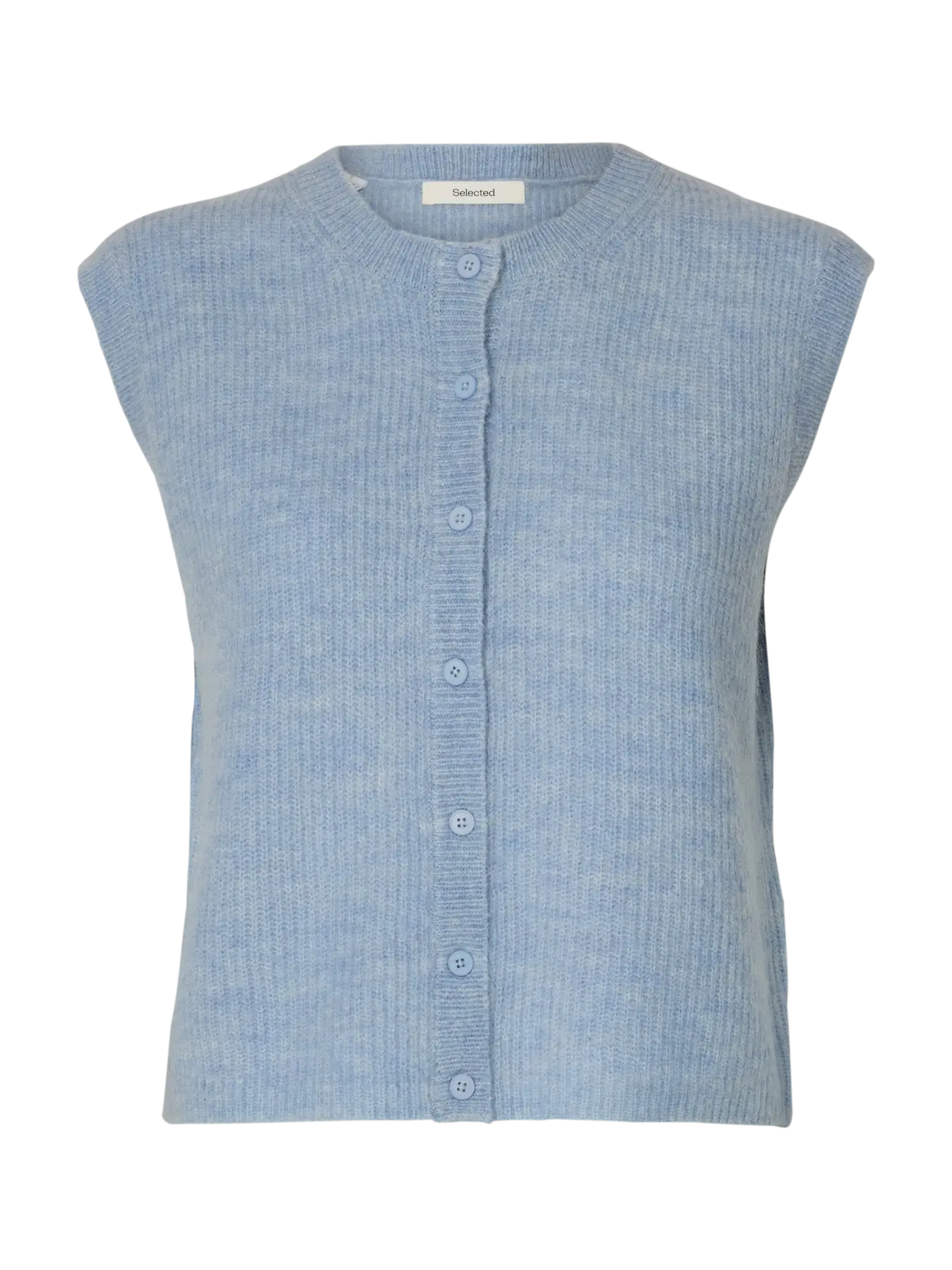 soft_blue_sleeveless_knit