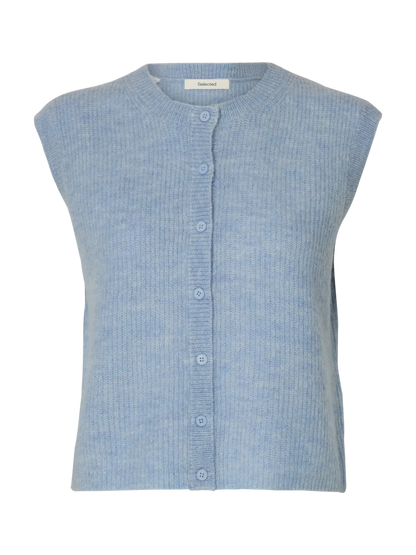soft_blue_sleeveless_knit