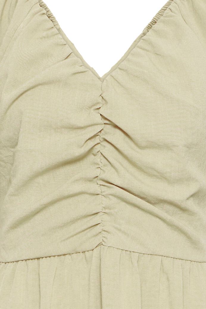 soft_eucalyptus_ruched_midi_dress