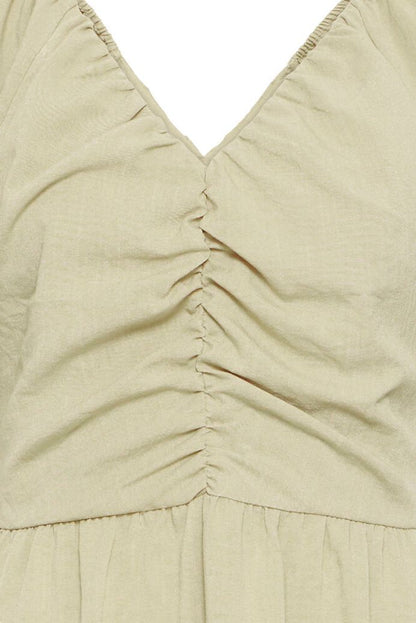 soft_eucalyptus_ruched_midi_dress