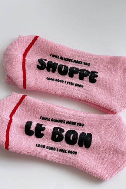 soft_everyday_hugger_socks