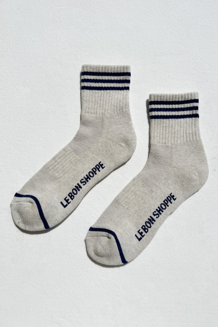 soft_girlfriend_socks