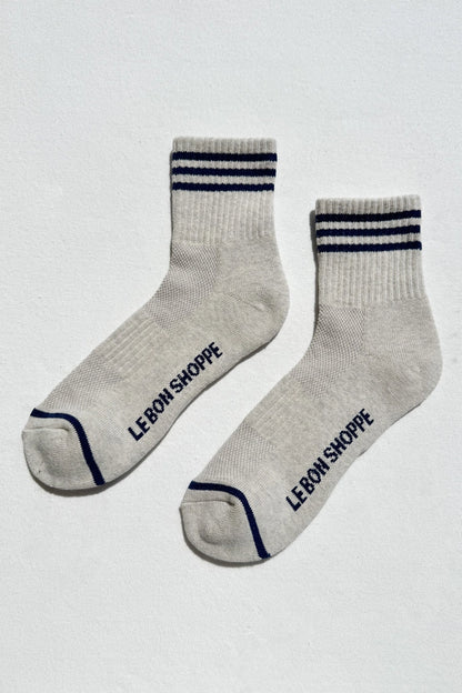 soft_girlfriend_socks