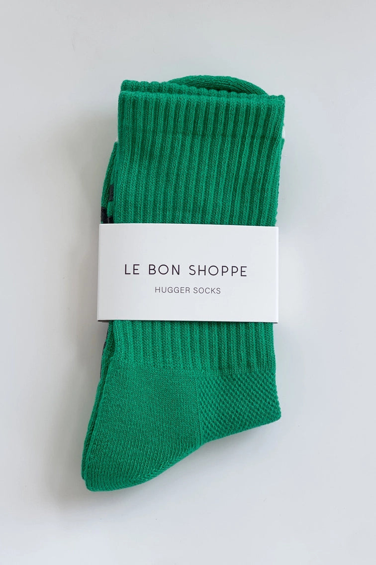 soft_hugger_socks