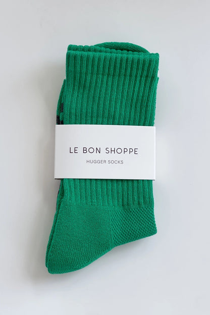 soft_hugger_socks