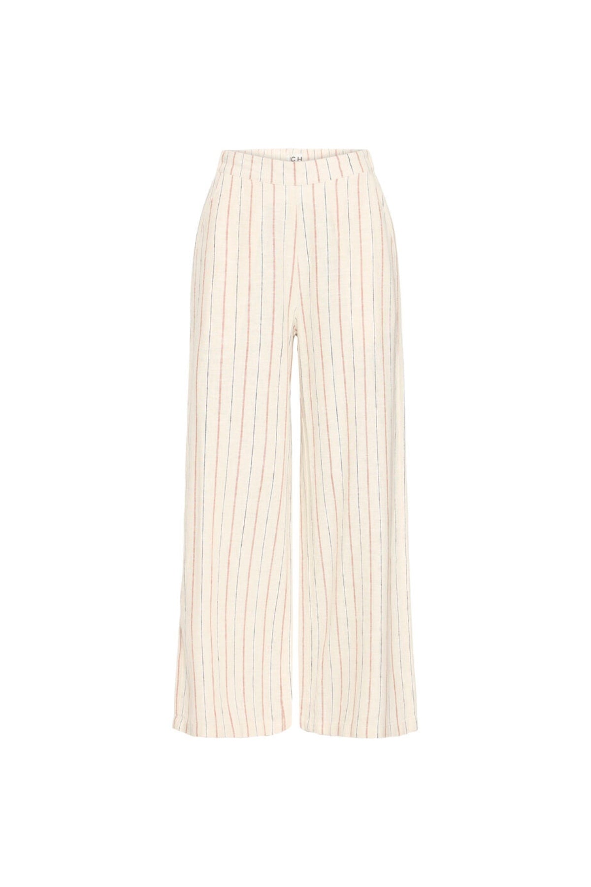 stripe_co_ord_trousers_cream