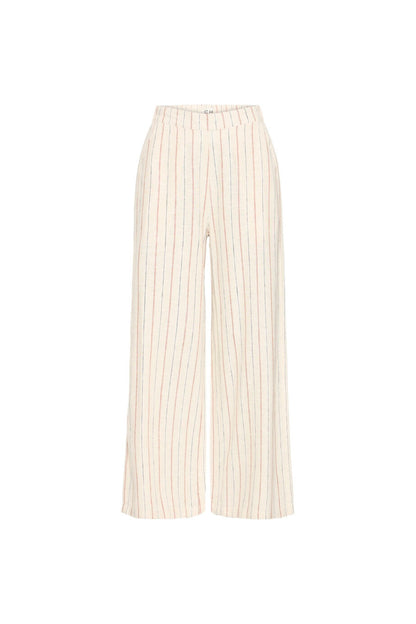 stripe_co_ord_trousers_cream