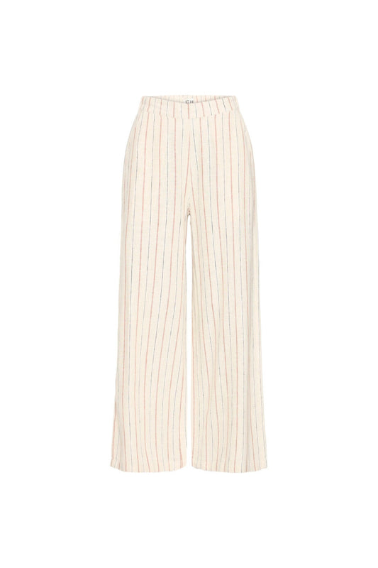 stripe_co_ord_trousers_cream