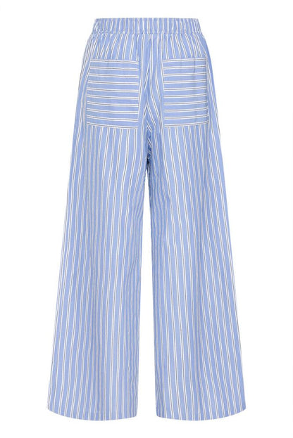 striped_blue_wide_leg_trousers