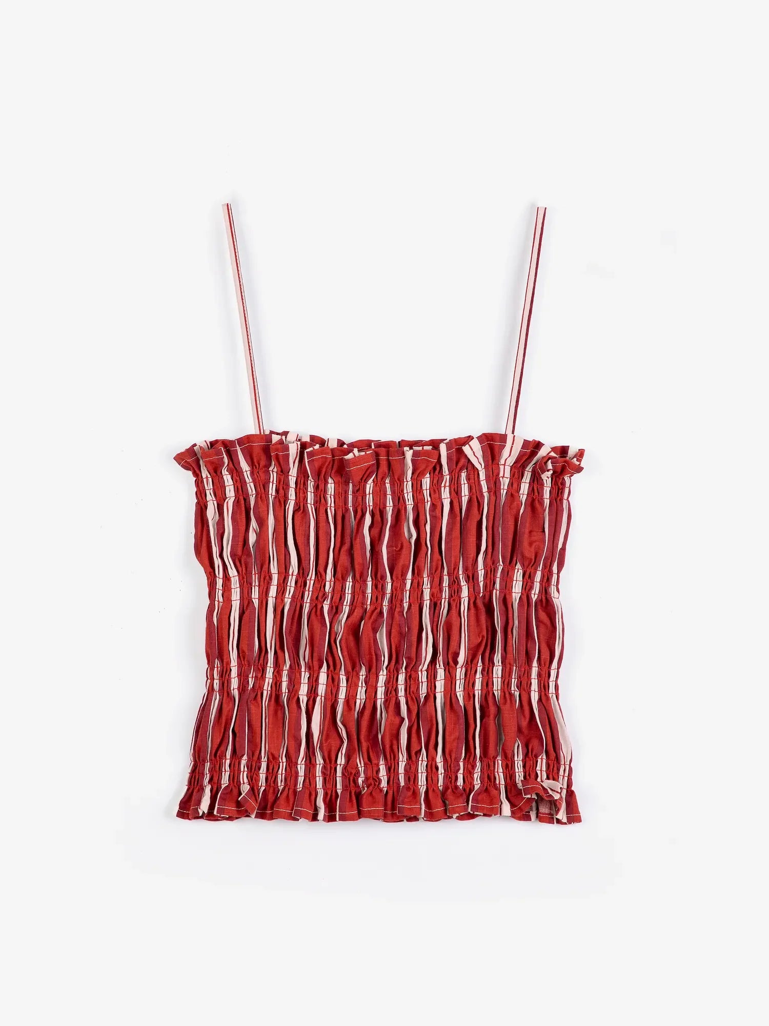 striped_cotton_top