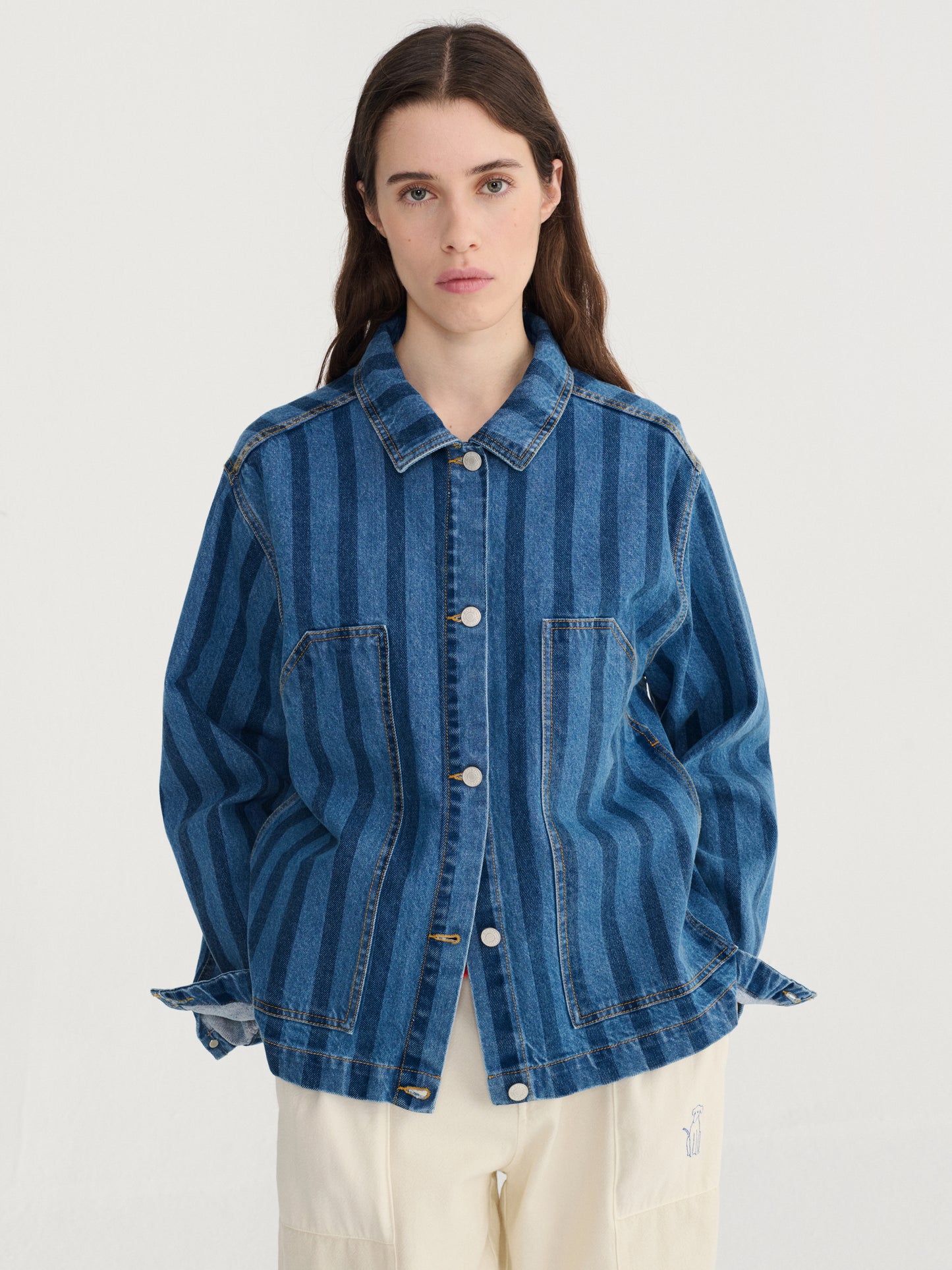 striped_denim_jacket