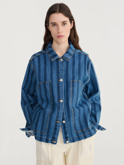striped_denim_jacket