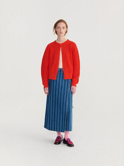 striped_denim_skirt