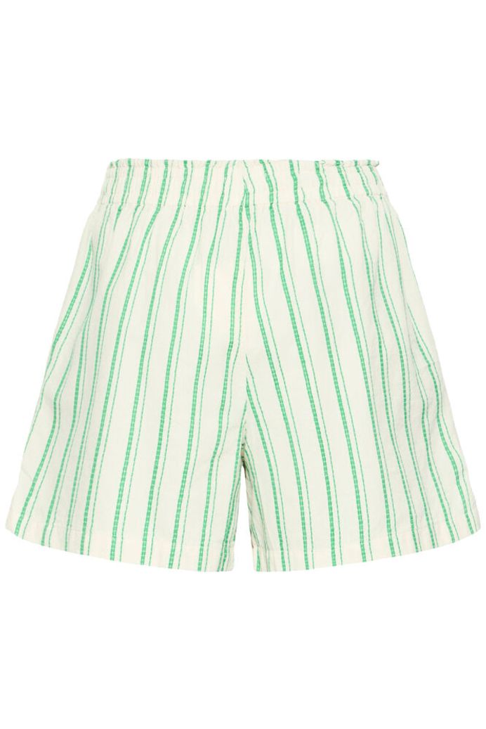 striped_green_cotton_shorts