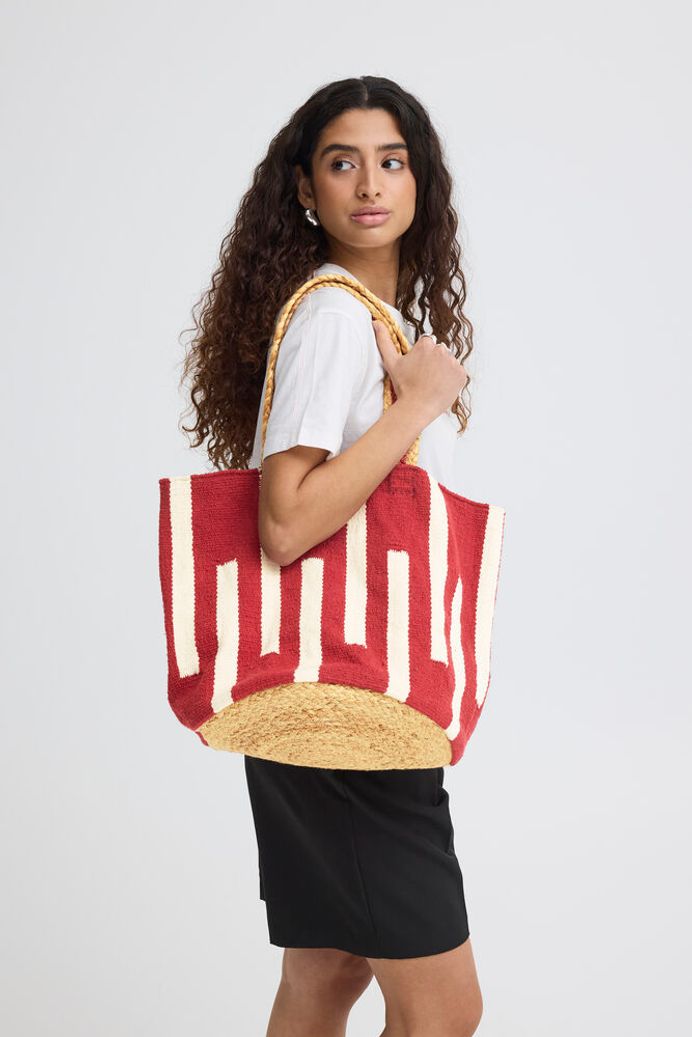 striped_jute_tote_bag_red