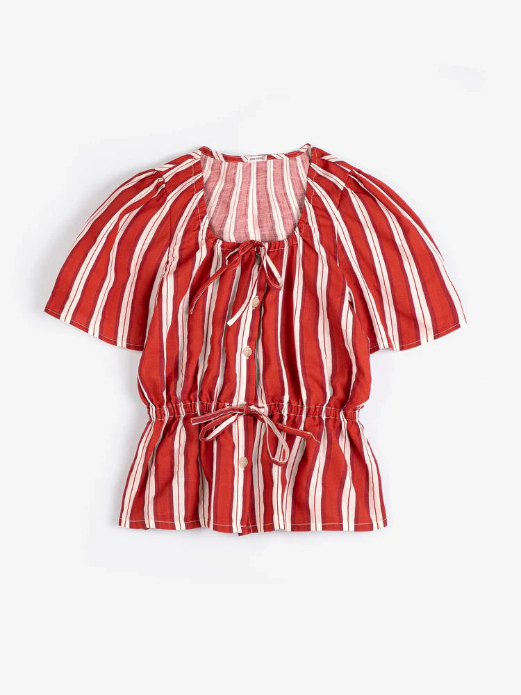 striped_peplum_top