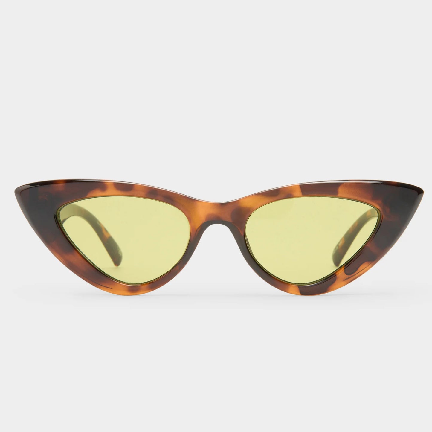 stylish_hypnosis_sunglasses