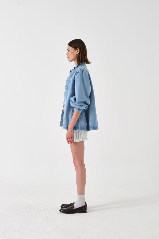 sunbleached_dana_jacket