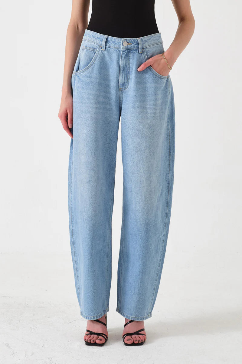 sunbleached_denim_bo_jean