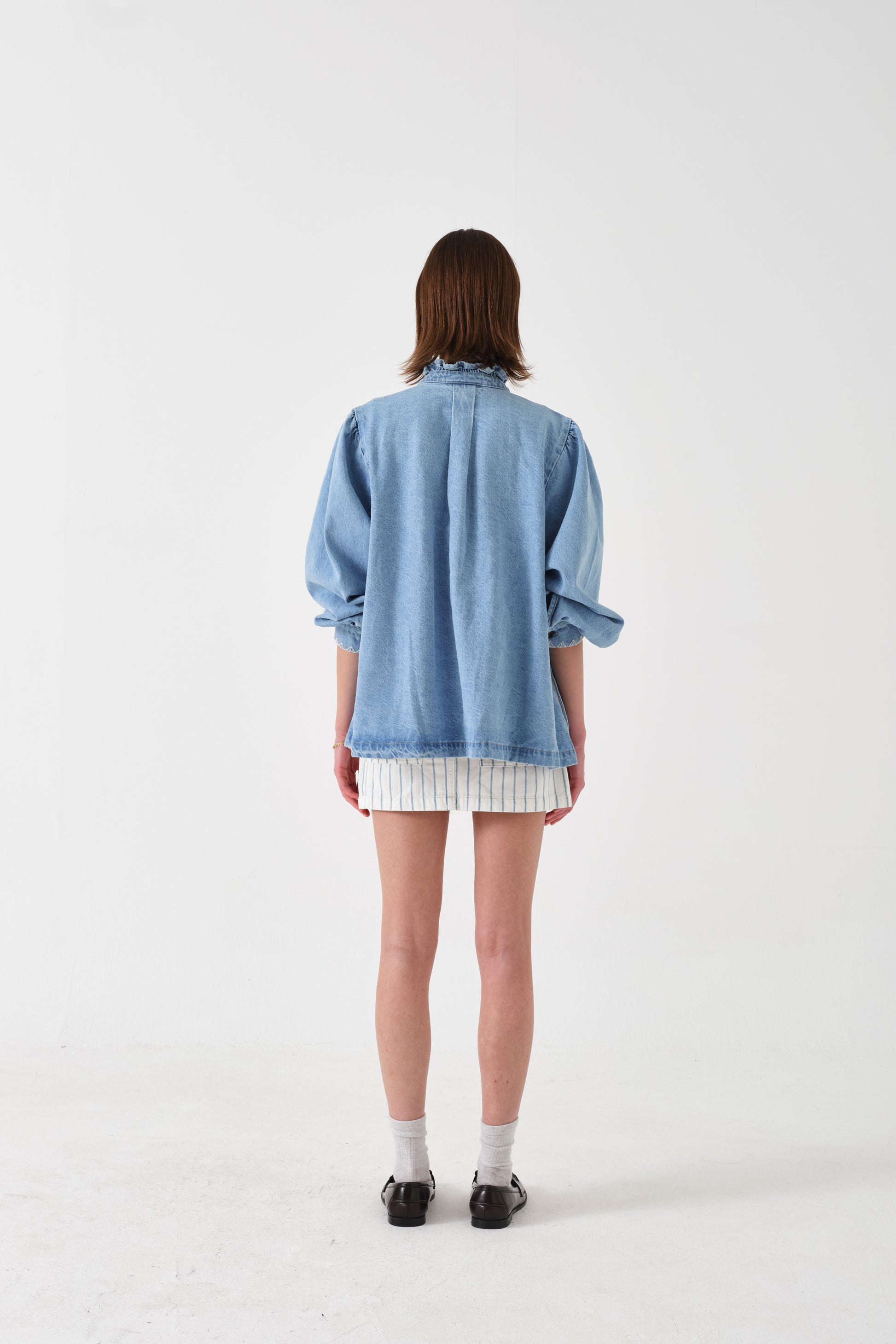 sunbleached_denim_dana_jacket