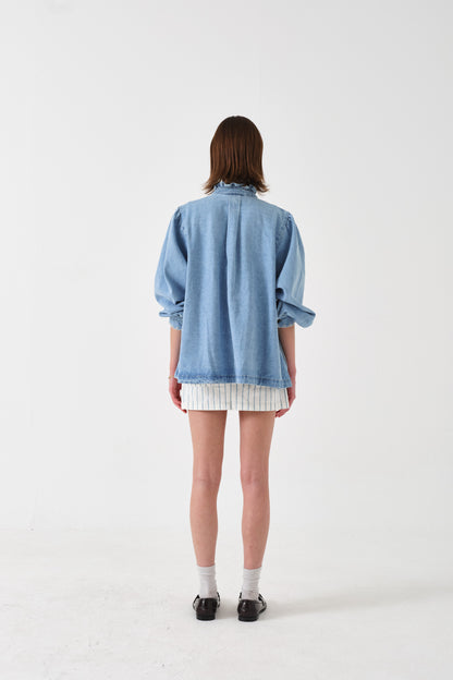 sunbleached_denim_dana_jacket