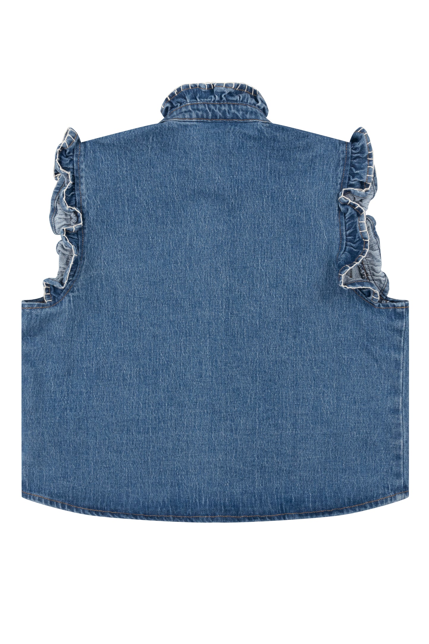 tailored_pablo_waistcoat_americana