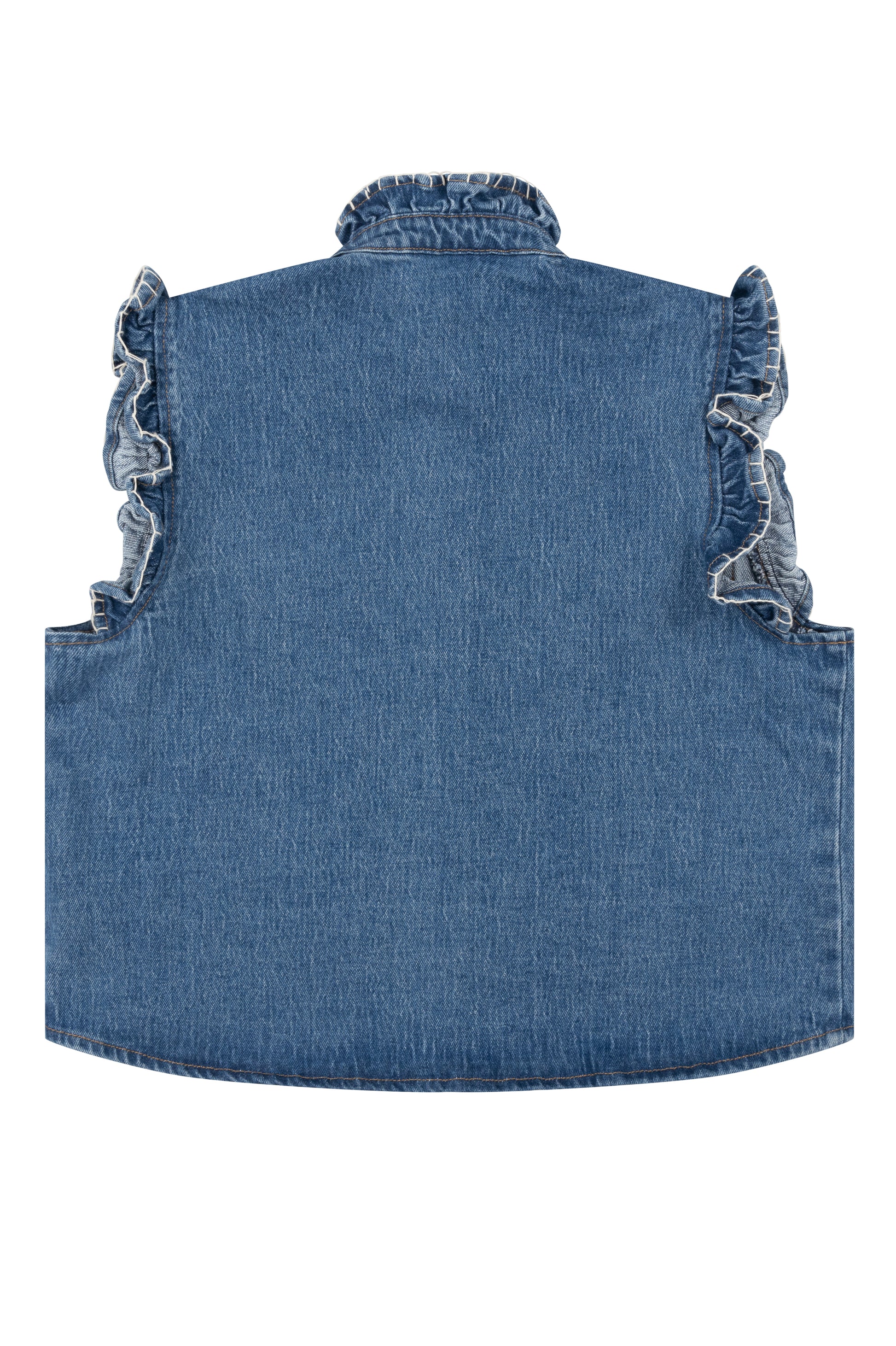 tailored_pablo_waistcoat_americana