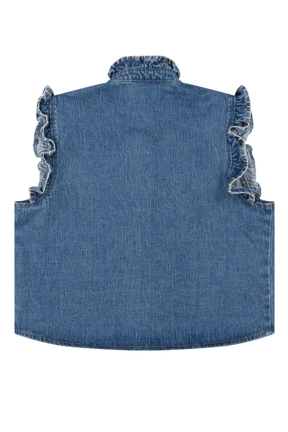 tailored_pablo_waistcoat_americana