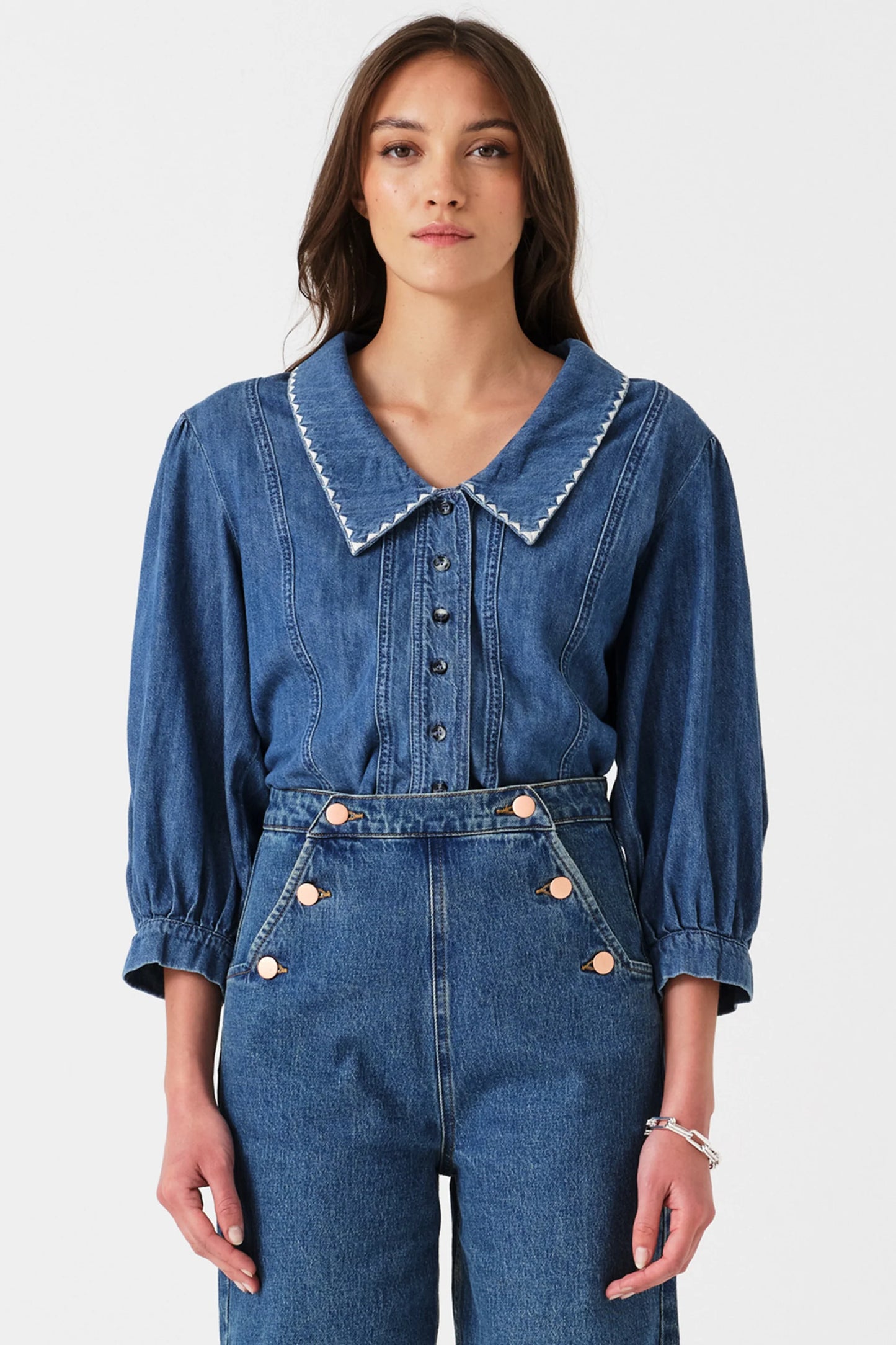 talia_top_pasadena_denim