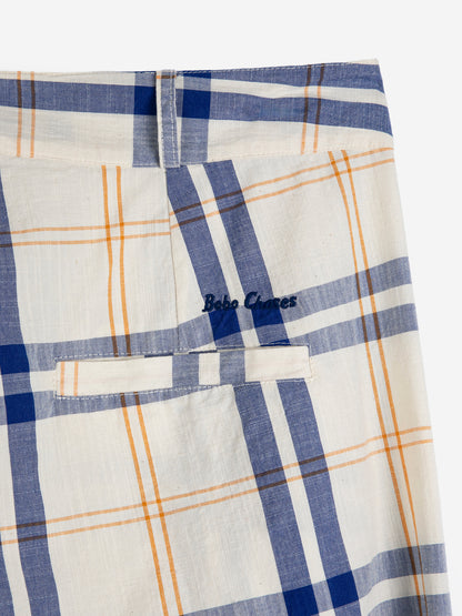 tartan_wide_leg_twill_trousers