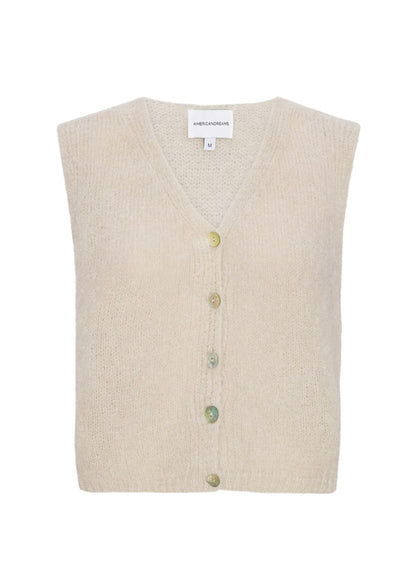 telma_vest