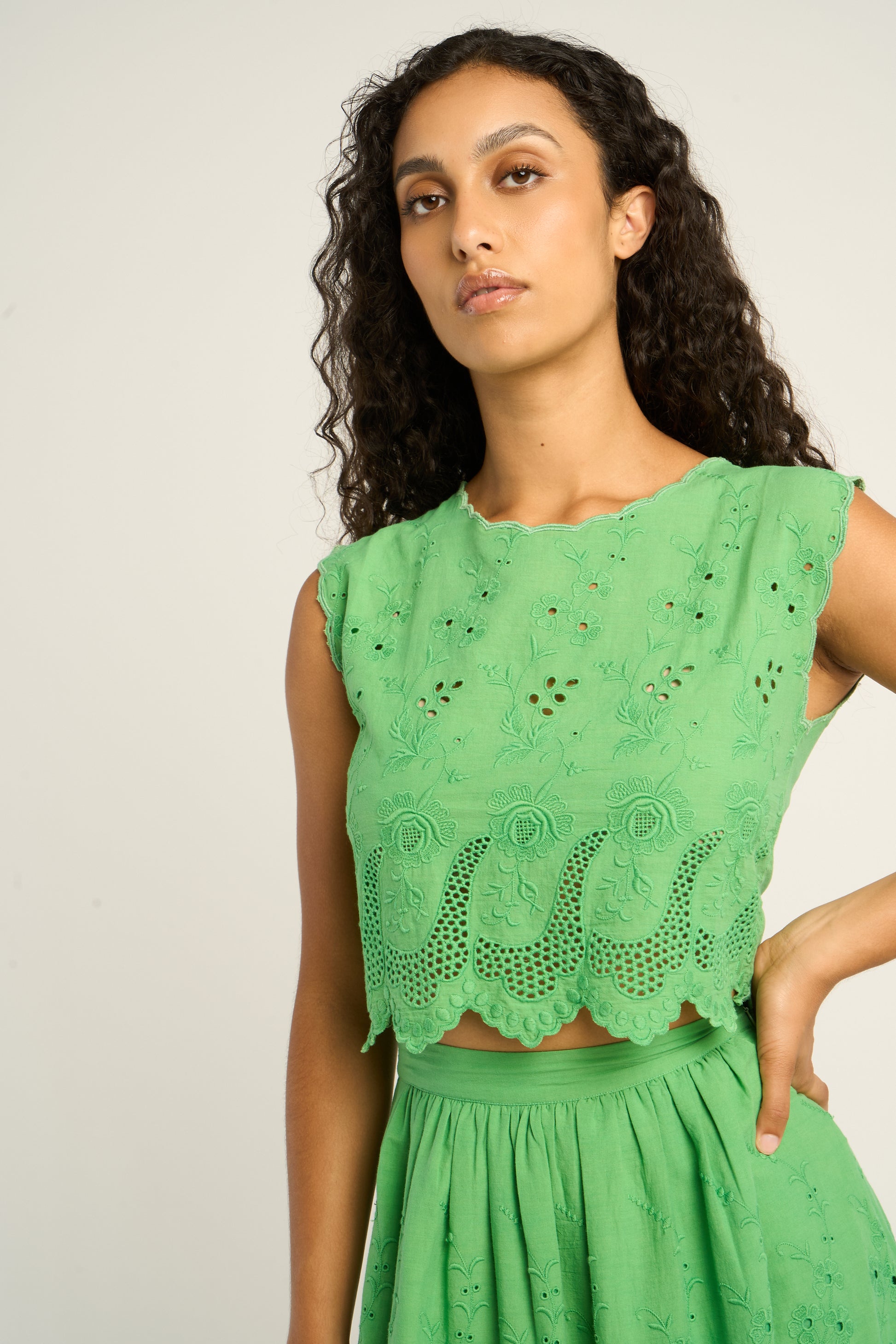 tifaine_top_avocat_green