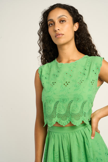 tifaine_top_avocat_green