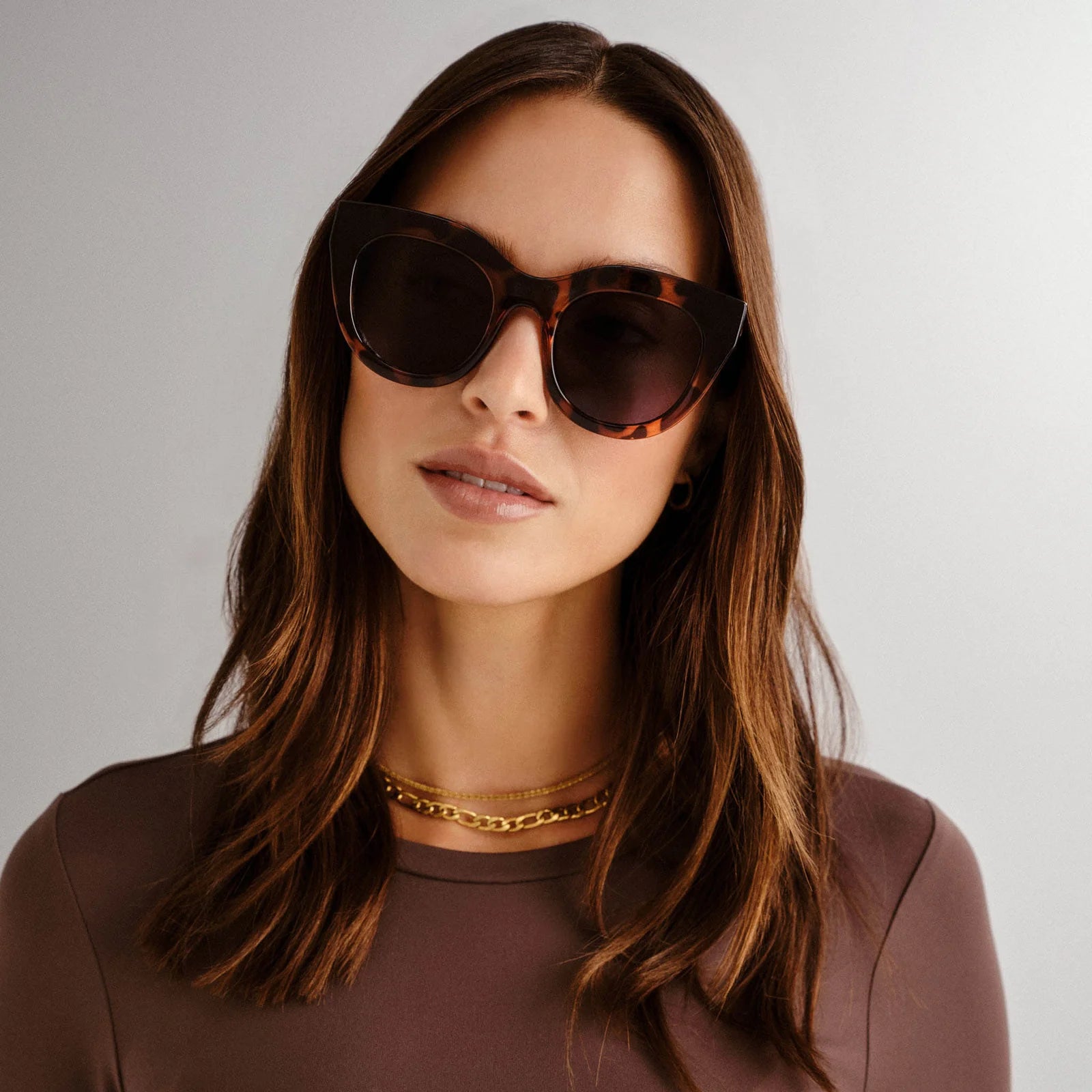 tort_air_heart_sunglasses