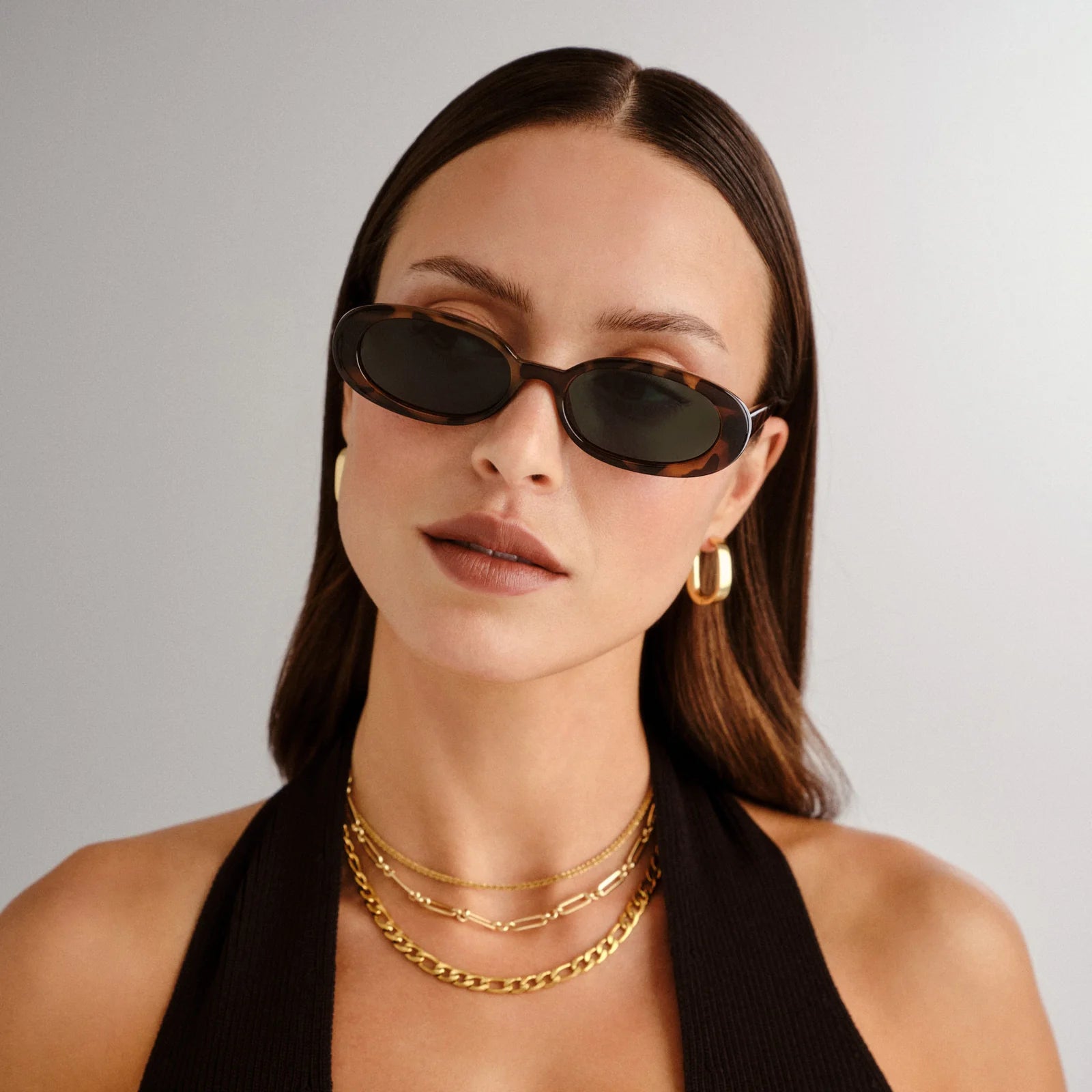 tort_outta_love_sunglasses
