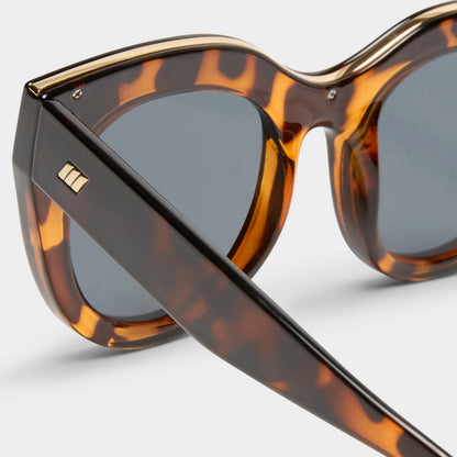 tortoiseshell_air_heart_sunglasses