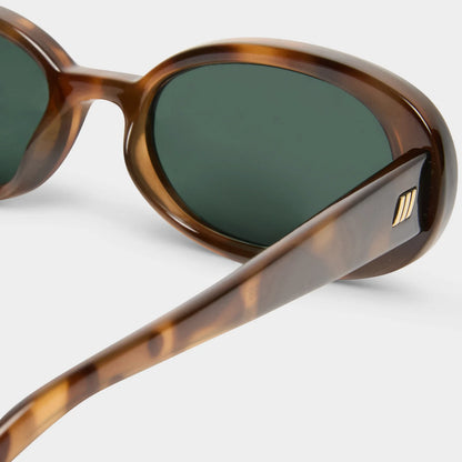 tortoiseshell_outta_love_sunglasses