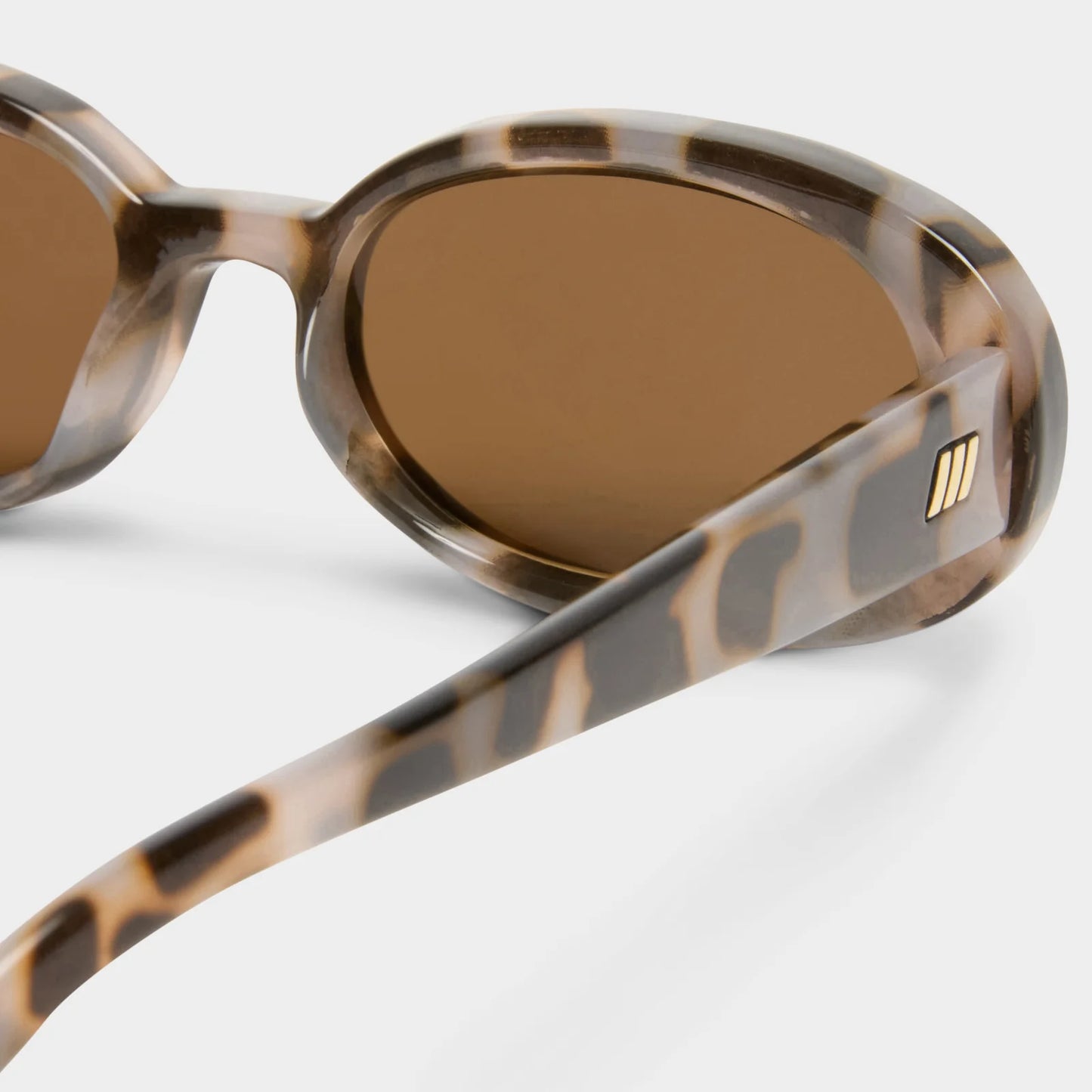 tortoiseshell_outta_love_sunglasses_cookie