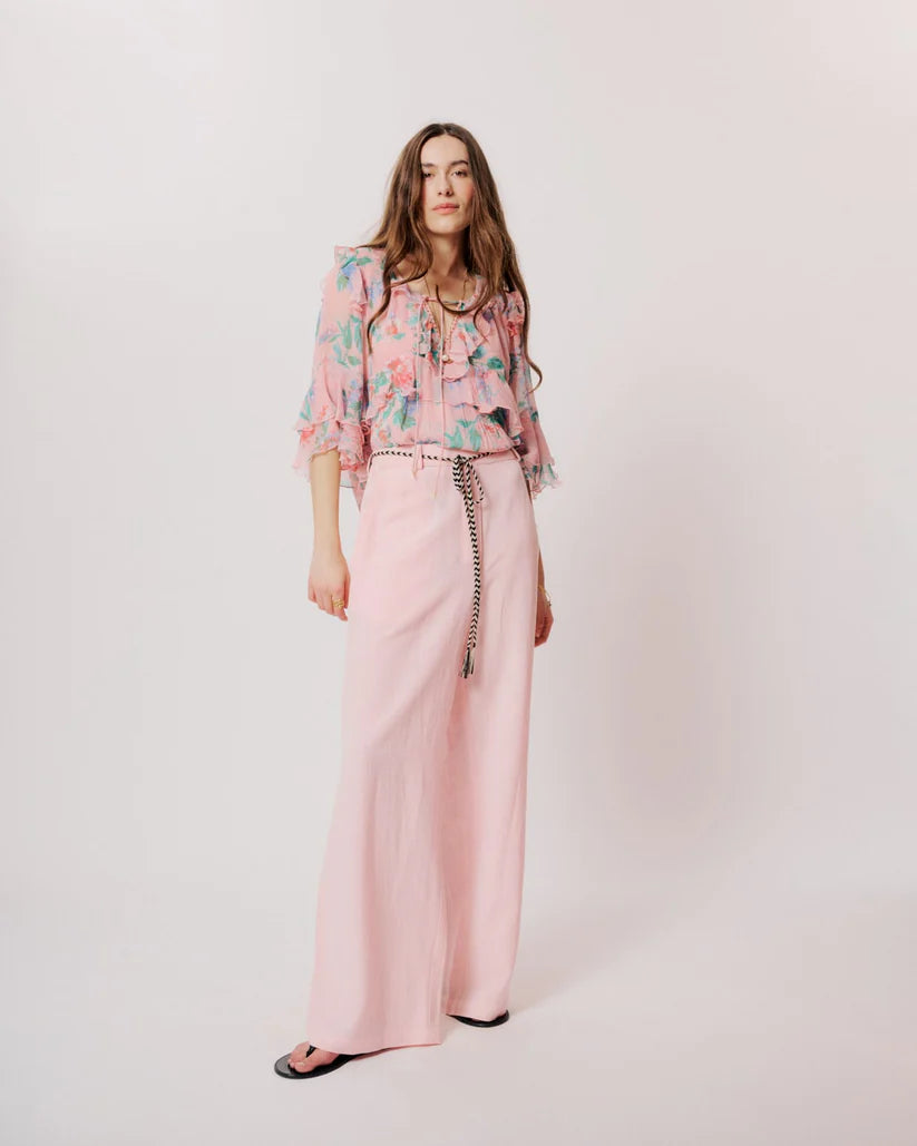 veiled_pink_linda_top