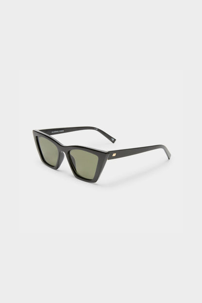 velodrome_sunglasses_black