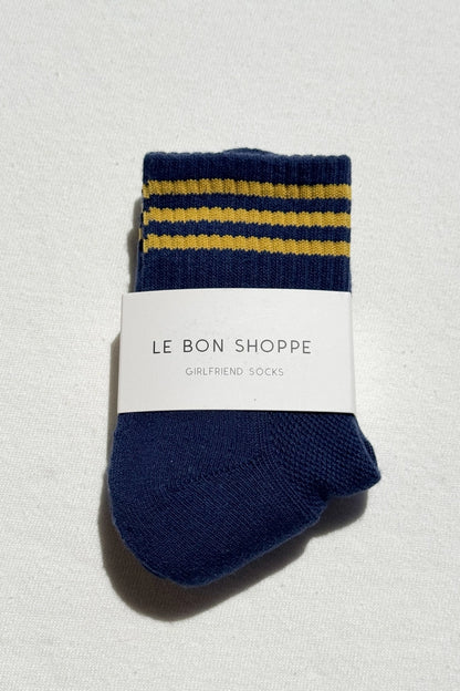 versatile_girlfriend_socks