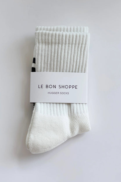 versatile_hugger_socks